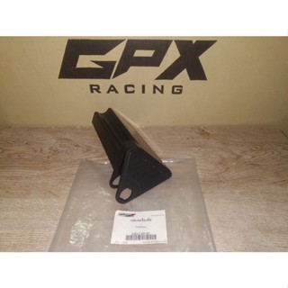 กล่องเครื่องมือ GPX Legend 150 / 200 สินค้าใหม่ ของแท้ศูนย์ครับ