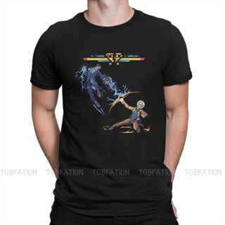 Nikola Tesla Physicist ACDC Tshirt New Arrival Graphic Men Vintage Goth Summer Men&amp;#39;s Short Sleeve Cotton Harajuku T