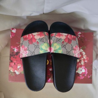 รองเท้าแตะ gc bloom sandal size 36