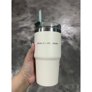 starbucks stanley korea 20 oz