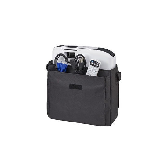 ฺBag For Projector Epson ELPKS69