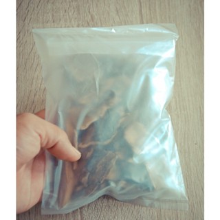 ตะโกนา เปลือกล้วนๆ อบแห้ง 500g บำรุงกำลัง แก้ปวดเมื่อย แก้กษัย แก้กามตายด้าน