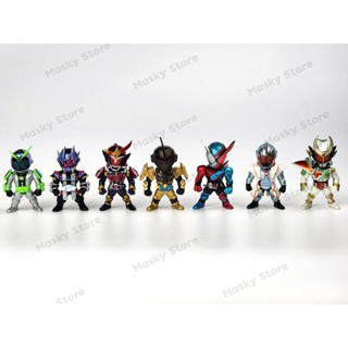 (ของแท้) Converge Kamen rider ไรเดอร์ มาสไรเดอร์ มือ 2 สภาพดี ไม่มีฐาน ชุด 1 พร้อมส่ง