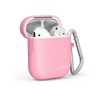 Ringke เคส TPU นิ่ม ยืดหยุ่น สําหรับ AirPods