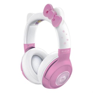 Razer Kraken BT Headset - Hello Kitty