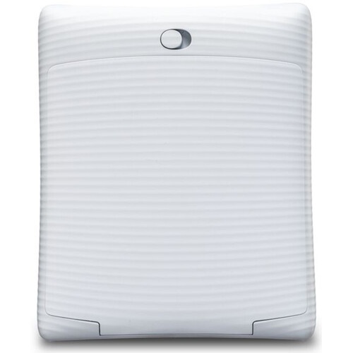 FUJIFILM INSTAX SQUARE LINK ประกันศูนย์