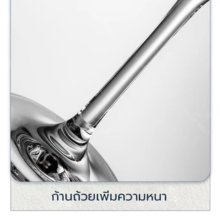 แก้วแชมเปญ Flute 250ML แก้วใสทรงสวย สำหรับงานเลี้ยงและโอกาสพิเศษ พร้อมกล่องกันกระแทก