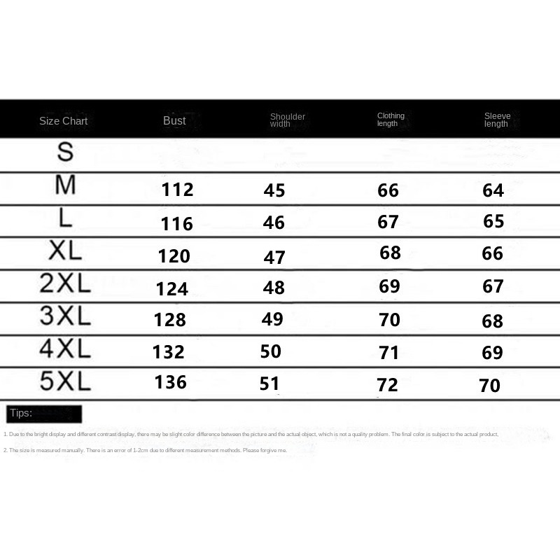 AThick Warm Genuine Sheepskin Real Fur Shearling Jackets for Men Leather Jacket Mens Biker Clothing Men's Coat Winte #4