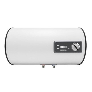 STIEBEL ELTRON เครื่องทำน้ำร้อนแบบหม้อต้ม แนวนอน 100 ลิตร ESH100 H PLUS T (รับประกันศูนย์)