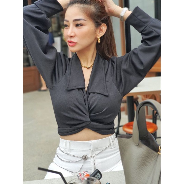 Top Madison*********