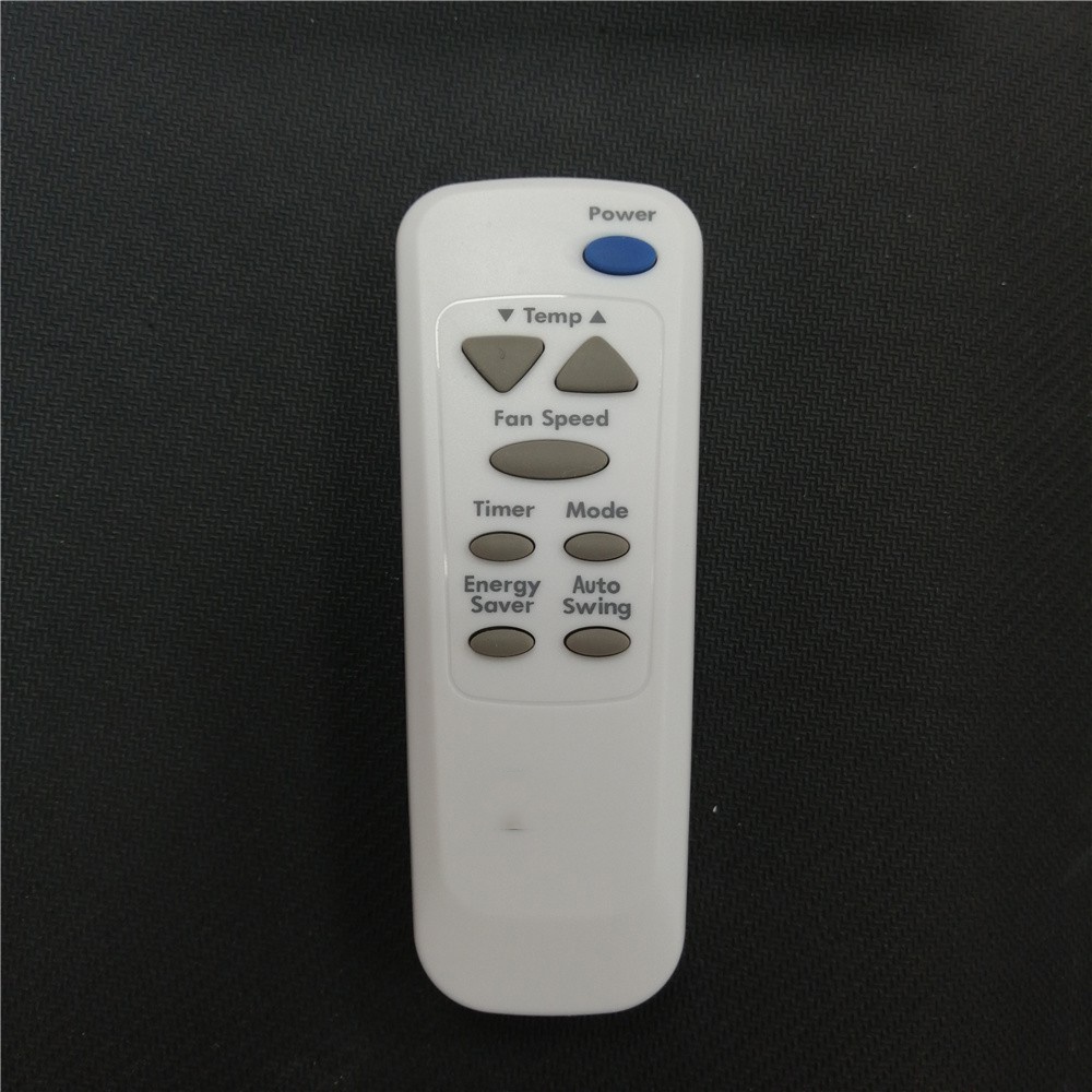 รีโมทคอนโทรลใหม่สําหรับ Uesd For LG  Aircon Part No. 6711A20066H (รุ่น: LA1004C/ LA100RC) 6711A20035