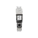 [BU220805690] Fendi / 5400L Orologi Swiss Quartz Watch