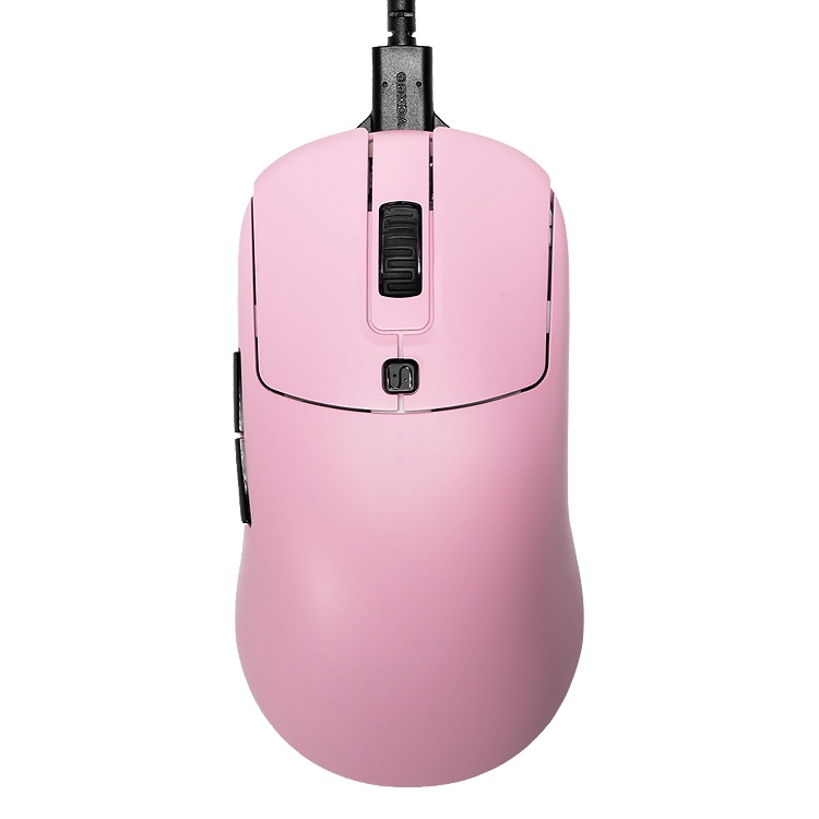 VAXEE XE Pink (Wired)