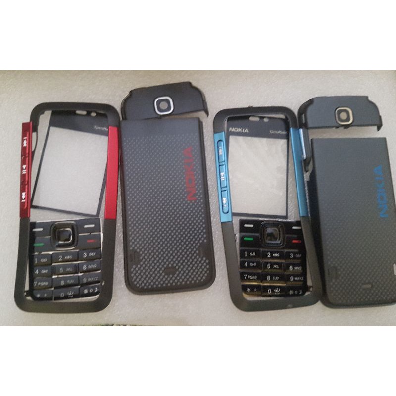 เคส NOKIA 5310******