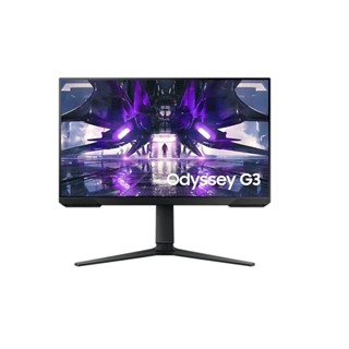 Samsung Monitor 24" ODS G3 FHD 165H G32A