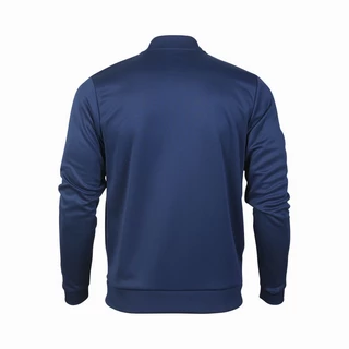 WARRIX เสื้อวอร์ม Titan II (WA-223WRACL30)