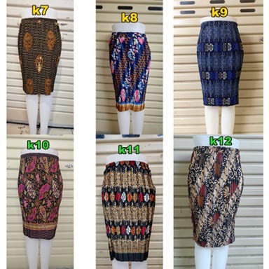 JUMBO SHORT PLISKET SKIRT/SHORT PLISKET SKIRT เซ็กซี่สั้น PLISKET SKIRT/LATEST SHORT PLISKET SKIRT/S