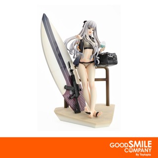 พร้อมส่ง+โค้ดส่วนลด AK-12 Smoothie Age Ver.:  Girls Frontline 1/8 (ลิขสิทธิ์แท้)