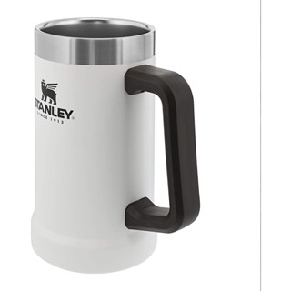 แก้วเบียร์ Stanley Adventure Big Grip Beer Stein