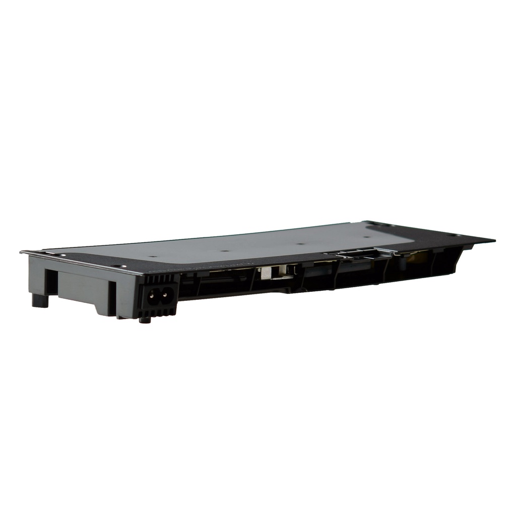 แหล่งจ่ายไฟ 100-240V สําหรับ PS4 Slim ADP-160CR (ไม่ใช่สําหรับ ADP-160ER/ADP-160FR)