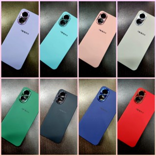 เคสกำมะหยี่สีขอบโครเมี่ยม📲Infinix Smart5 Smart6 📲Ip14 14pro 14max 14promax Ip11 พร้อมจัดส่ง📦🚍