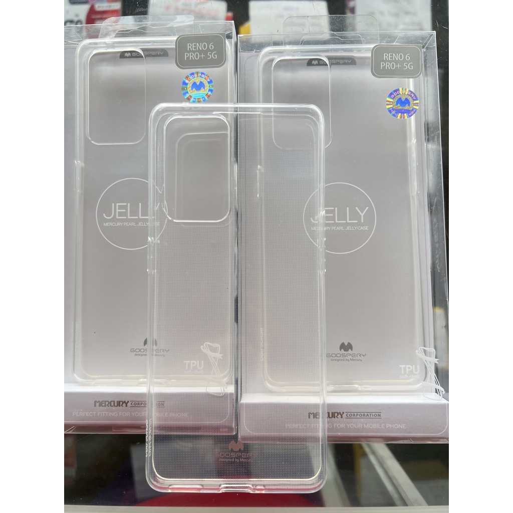 Jelly Clear Casing Samsung A13 A32 4G 5G S21 S20 Ultra + N0te 10 Pro Plus 20 A80 A90 A9 2018 A04s