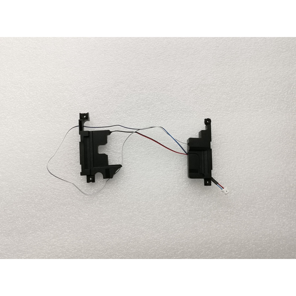 ลําโพงฮอร์น Dell dell Inspiron 7500 7501 0PKN9C