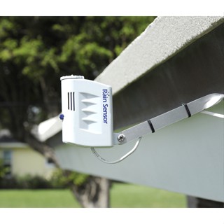 เซนเซอร์ตรวจจับปริมาณน้ำฝน RAIN SENSOR