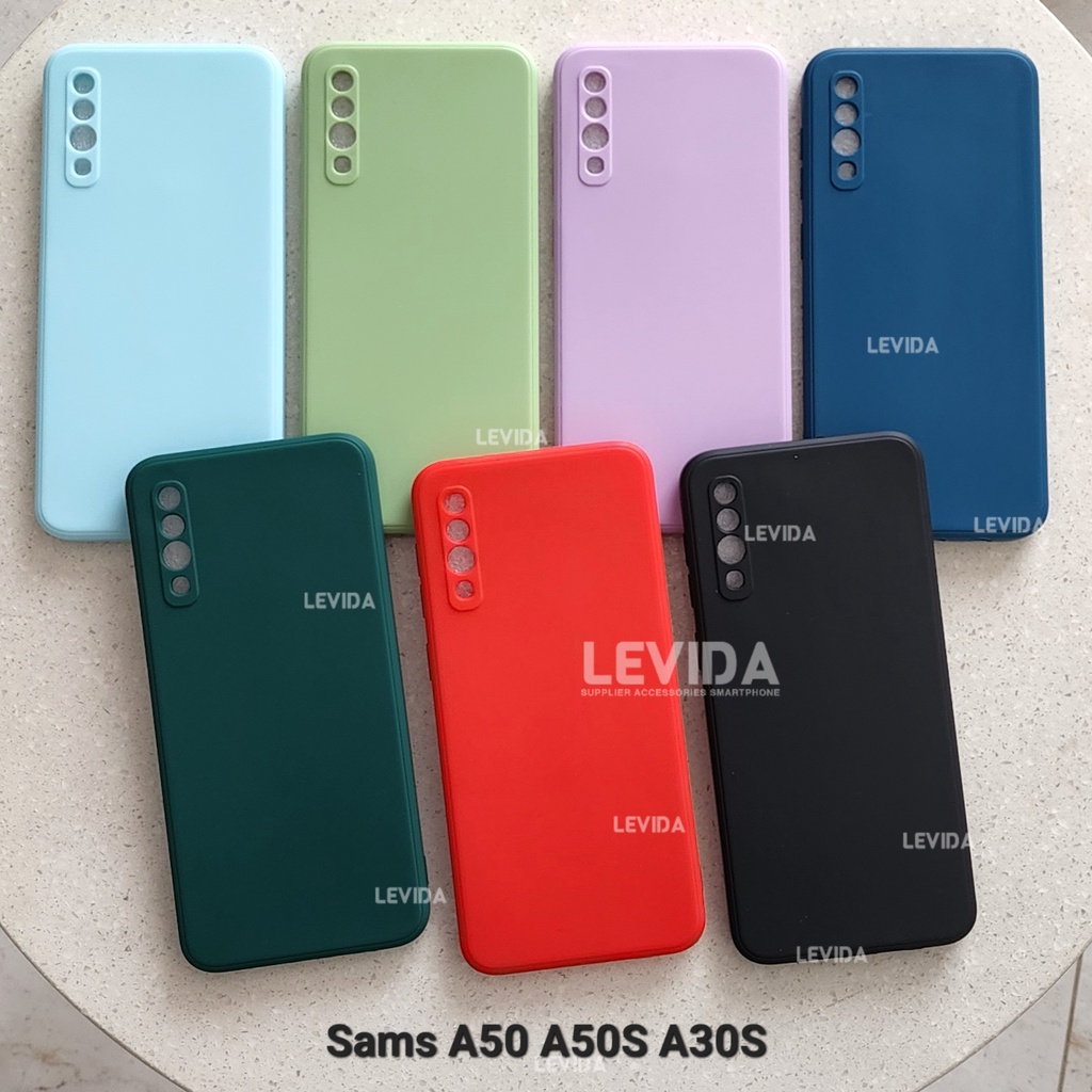 Samsung A20 Samsung A30 Samsung M10S Samsung A50 Samsung A50S Samsung A30S Samsung A51 Samsung A52 S