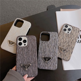 เคสโทรศัพท์มือถือหนัง ผ้าไหม สีทอง แฟชั่น สําหรับ Huawei Mate20 Mate20Pro Mate30 Mate30Pro Mate40 Mate40Pro Mate40Pro+ Nova7 Nova8Pro Nova7SE Nova8SE P20 P30 P40 P40Pro+ P50