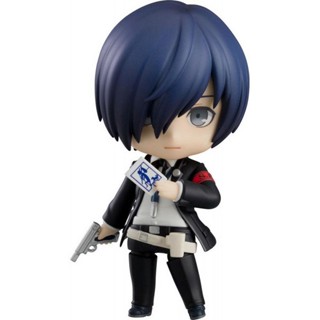 Good Smile Company Nendoroid Persona 3 Hero 4580590128972 (Figure)