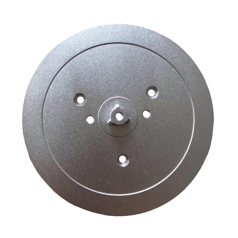 WU สําหรับ A77 B77 PR เปิด w ฐานสําหรับ Studer Revox A77 B77 PR99 อุปกรณ์เสริมเครื่องบันทึก