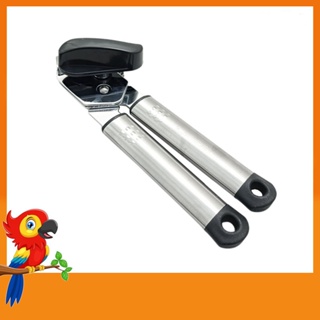 Can Opener / ที่เปิดกระป๋อง RH-800