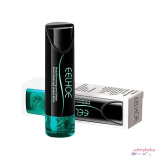 2.5g Nasal Stick Body Mint Flavour สะดวกสบายมีประสิทธิภาพลดน้ำหนัก Aromatherapy Nose Sticks [O/24]