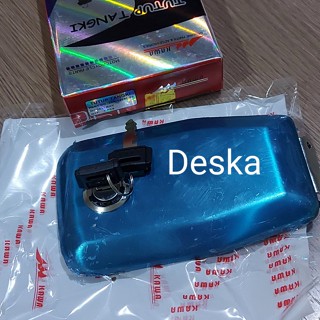 ฝาถังน้ํามัน Kawa RXK