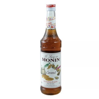 ( V M D ) 5mg ร้านเดิม แบ่งขาย มีสินค้าพร้อมจัดส่งตลอด / Monin 700ml