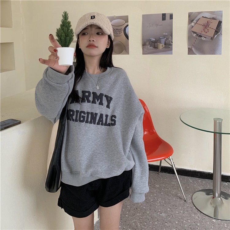 #เสื้อผ้าผู้ชาย #เสื้อยืด #โพลีเอสเตอร์ #พร้อมส่งจากไทย #ราคาถูก