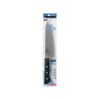 KAI - มีดเชฟ 180 mm (AB5422)