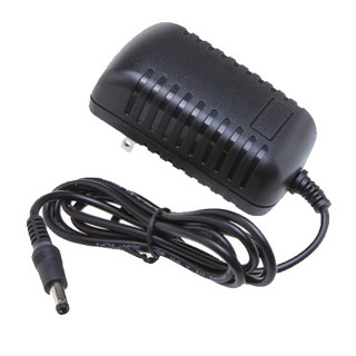 Power Adaptor แหล่งจ่ายไฟ อะแดปเตอร์ 5V 1A 2A