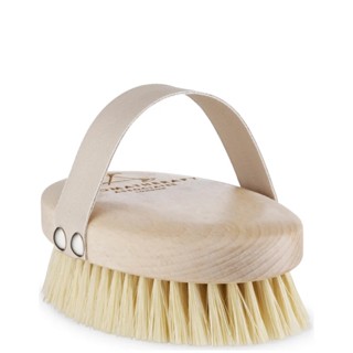 พร้อมส่ง ของแท้ Aromatherapy Associates Polishing Body Brush