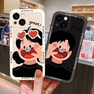 เคสโทรศัพท์มือถือ ซิลิโคนนิ่ม ป้องกันกระแทก สําหรับ OPPO A3S A5S A7 A11K A12 A12E A15 A15S A16 A16S A16K A16E A17 A17K F5 F7 F9 F11 Pro AXQL17