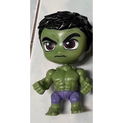 Marvel Gasha :  Hulk Marvel Gasha :  Hulk Marvel Gasha :  Hulk