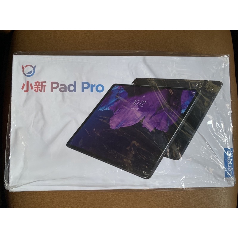 lenovo xiao xin pad pro (p11 pro)จอ11.5นิ้ว oled2.5k  wifi 6/128 สภาพมือ1 แถมเคสพับ ฟิลมกระจก