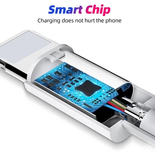 Ankndo PD 20W สายชาร์จเร็ว สําหรับ IOS USB C To IOS สายชาร์จโทรศัพท์ 1ม./2ม. สายชาร์จเร็ว สําหรับ IP 14 13 12 Pro Max