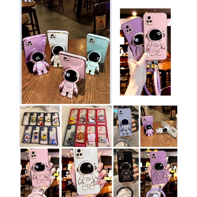 case vivo v20 เคส วีโว่ v20 case vivo V20 เคส วีโว่ V20 ชื่ออุปกรณ์ (V2025)