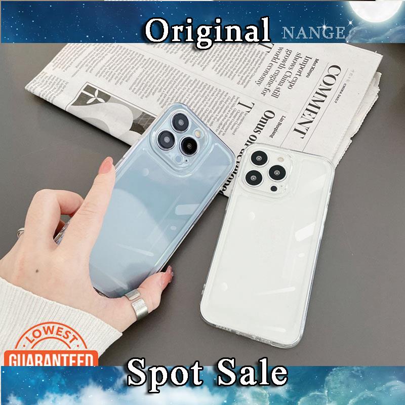 KZB Vivo X Note X80 X70 X60 X50 X27 V23 V23e V17 Neo V15 iQOO 8 Neo 6 5 Pro 5S 3 Z1x 5G Neo6 Neo5 S 