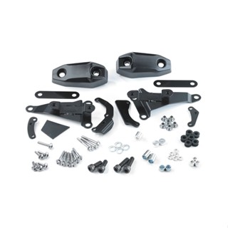 กันล้ม KIT-ACCESSORY,EG GUARD(ZX6R)