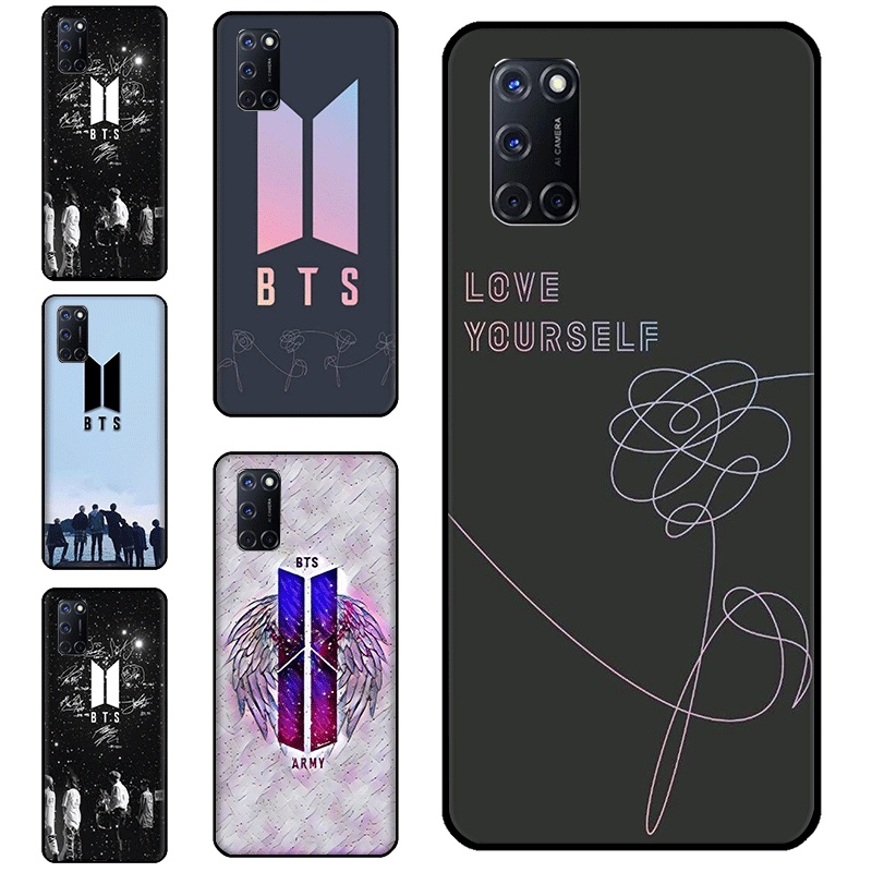 OPPO R9 F1 Plus R9S A16 A16S 2021 A96 4G 5G A76 4G Reno 7z 5G 7 lite A95 4Gค้นหาX5 x5 pro Spot soft 