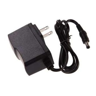 9V1A switching power supply power adapter