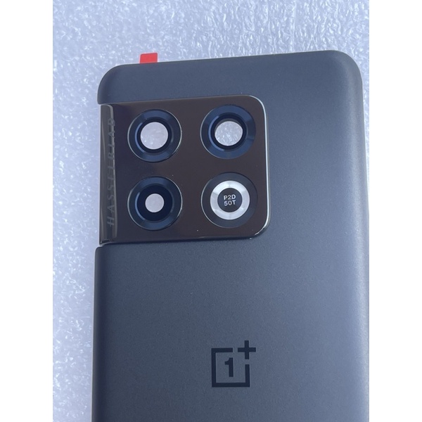 ฝาหลังOne+ 10pro (backside)one plus